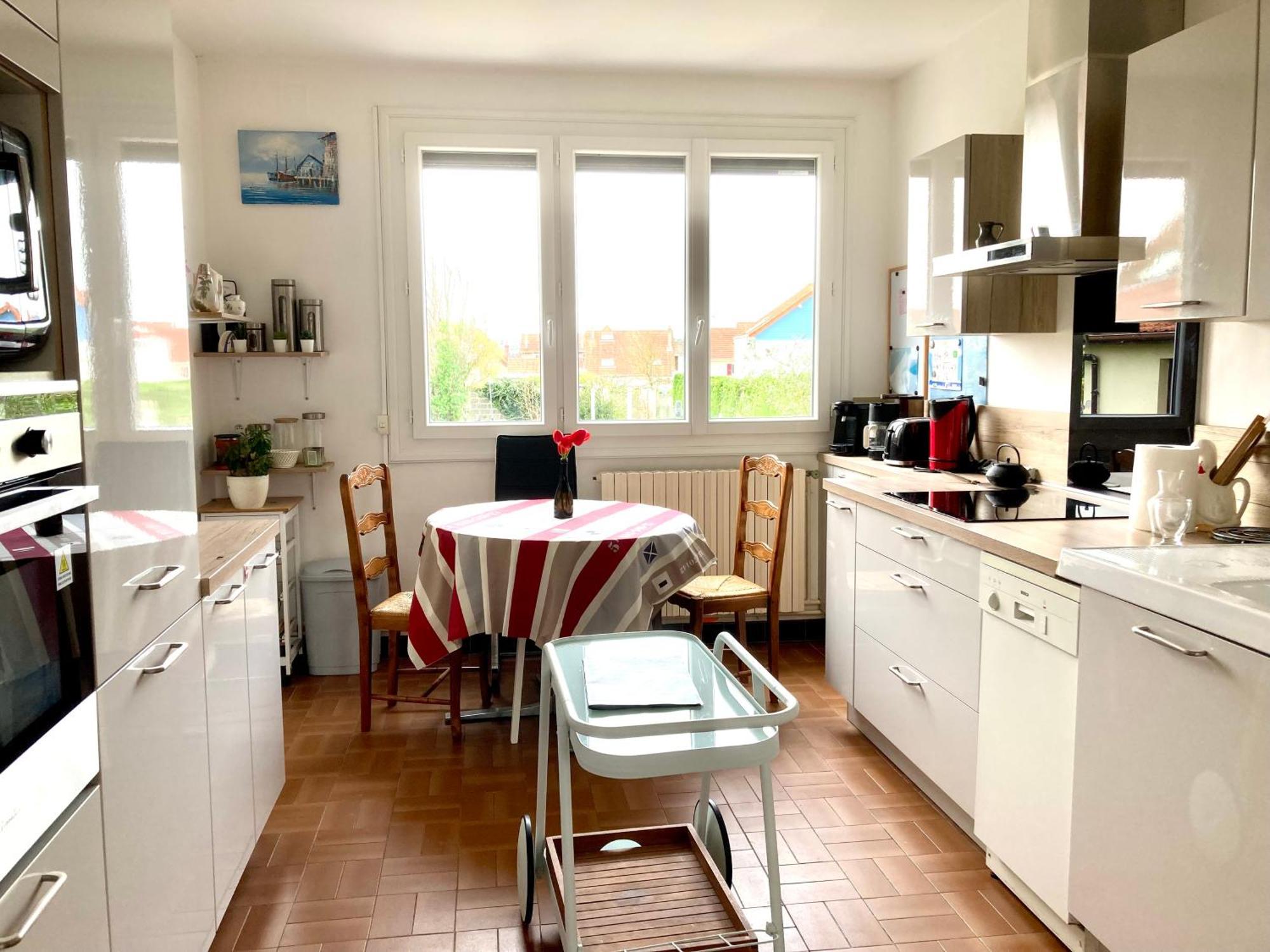 Gite De La Chapelle Dieppe Dış mekan fotoğraf